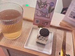 -LANN I 蘭·泰式古法按摩(高岛屋百货店)