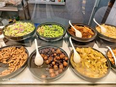 -浙C老邻舍(西城海错店)