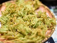 -旺角小渔村(幸福中路店)