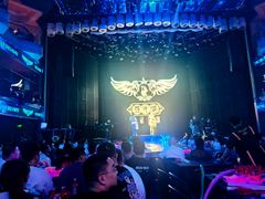 -斯卡拉演艺集团