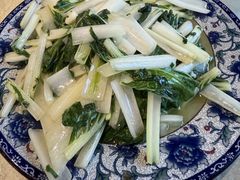 -生态苑农庄(十里画廊遇龙河店)