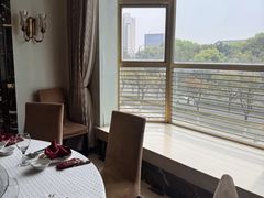 -北门饭店(三香路店)