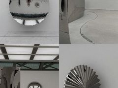 -深圳市当代艺术与城市规划馆