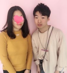 -变画·发型STUDIO