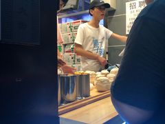 -椰子下蛋(南锣鼓巷店)