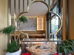 -小姜锅贴(凤凰街店)