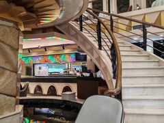 -碧中海汤泉汗蒸酒店