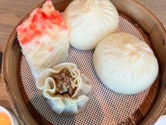 -扬州万怡酒店-中餐厅(文昌中路店)