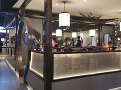 -天外天烤鸭店(八角店)