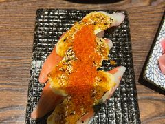 -哏儿寿司(红桥店)