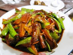 -妈妈的小作坊(陈家镇店)