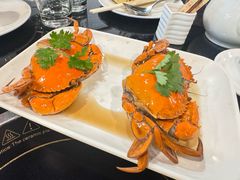 -怡乐食府(总店)