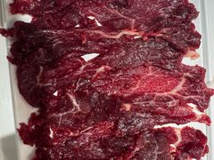 -陈记顺和潮汕牛肉火锅(韩江路店)