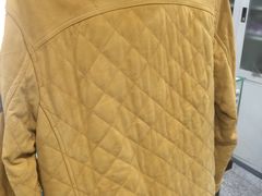 -莱靓奢侈品洗护改衣店(新世界百货崇文店)