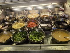 -火炉火自助餐(喜隆多店)