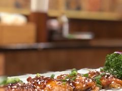 -本格·深夜食堂(北理工店)
