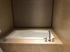 -扬州东关街文昌阁桔子水晶酒店
