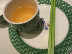 -润园四季椰子鸡火锅(卓越INTOWN店)