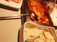 -海底捞火锅(九久奥特莱斯店)