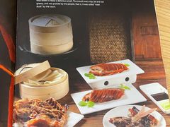 -胡记饭店(保工街店)