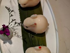 -悦满楼·西关名点·湛江名菜(航空综合大厦店)