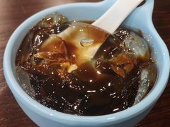 -何必是家面馆 HB noodles&coffee