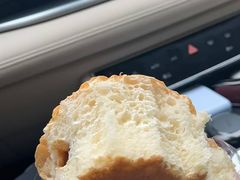 -爱德顺糕点食屋(利民道店)