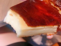 -老梦面包 CHEZMOREL(三源里店)