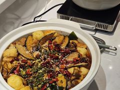 -众善素食(佛平五路店)