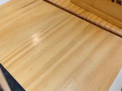 -牛匠和牛寿喜锅(西安总店)