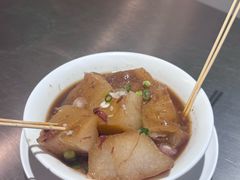 -颓记茶餐厅(夏湾店)