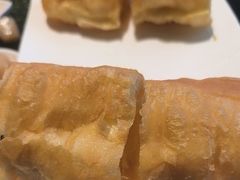 -顺轩海鲜火锅酒家
