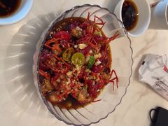 -阿胖龙虾(罍街店)