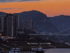 -万达广场(万州店)