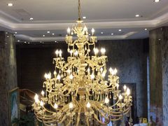 -小榄公饭店(西区彩虹店)