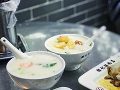 -银记肠粉(文昌北路店)