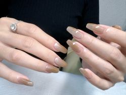 -UU·NAIL美甲美睫專門店