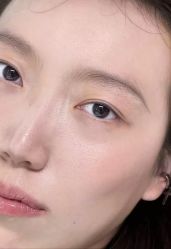 -韩美绣·骨相纹眉·洗眉美瞳线
