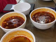 -盛唐府乾州酸汤面