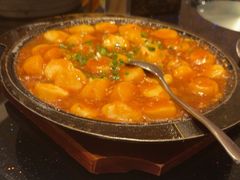 -潇湘楼(环保园店)