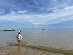 -三娘湾旅游风景区