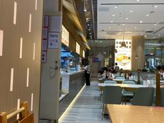 -老碗会·陕西手工面(前海世茂店)