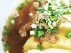 -仓桥面结店
