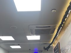 -冯大腕江湖川菜馆(后沙峪店)