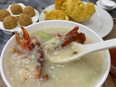 -黄枝记(议事亭前地店)