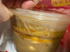-津品味小吃(大学湾店)