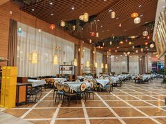 -虾皇(龙虾城旗舰店)