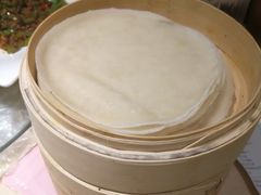 -顶顶香煎饼家常菜(金花南路店)