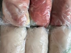 -山姆会员商店(邻瑞广场店)