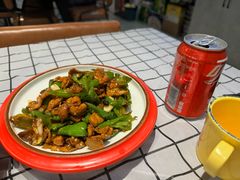 -江西老表·经典江西八大碗